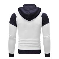 cms/erpbt/backend/web/uploads/erp/collection/images/Men Clothes/JUNSHONG/EN0257741/img_b/EN0257741_img_b_4